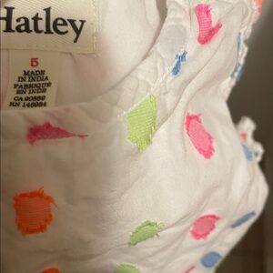 Hatley